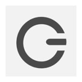 Gangverk