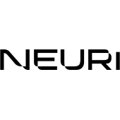 Neuri Pte Ltd