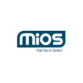 Mios Limited