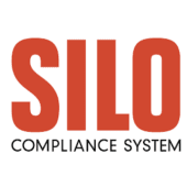SILO Compliance System