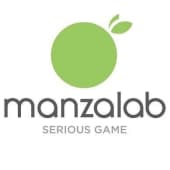 Manzalab