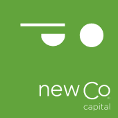 NewCo Capital
