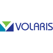 Volaris Group Inc