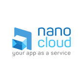 Nanocloud Software