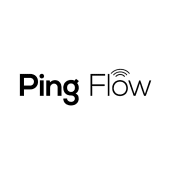 PingFlow