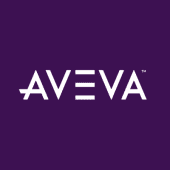 AVEVA Group plc