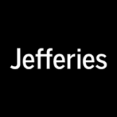 Jefferies Financial  Group Inc