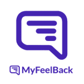 MyFeelBack
