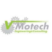 V-Motech