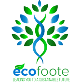 EcoFoote Limited
