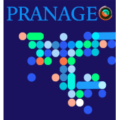 PRANAGEO