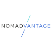 Nomadvantage