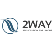 2Way