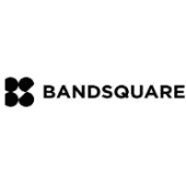 BandSquare