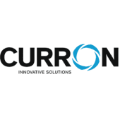 Curron