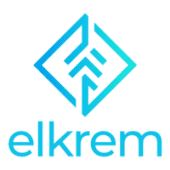 Elkrem