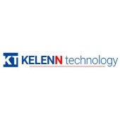 KELENN Technology