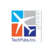 Techpubs, Inc.