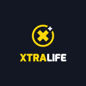 XtraLife
