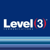 Level 3 Communications Inc