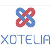 Xotelia