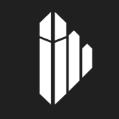 Damocles Analytics