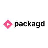 Packagd Corp