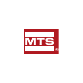 MTS Systems Corporation