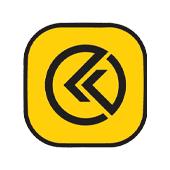 Karide App