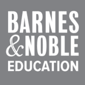 Barnes & Noble Education Inc