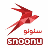 snoonu