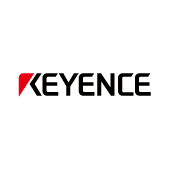 Keyence Corporation