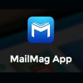 MailMag