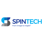 SpinTech Inc