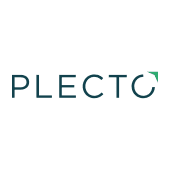 Plecto