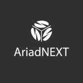 AriadNEXT