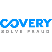 Covery.ai