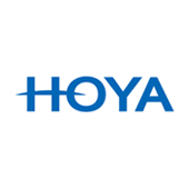 Hoya Corporation