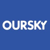 Oursky Limited