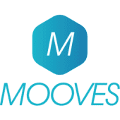 Mooves