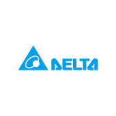 Delta Electronics Inc