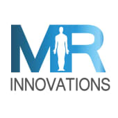 Magnetic Resonance Innovations Inc