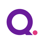 QPage.one