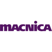 Macnica Inc.