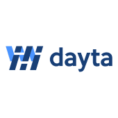 Dayta AI Limited