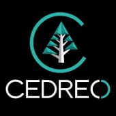 Cedreo