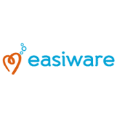 easiware