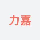 山东力嘉重工有限公司