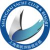 上海美帆游艇俱乐部有限公司