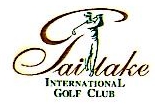 无锡太湖国际高尔夫俱乐部有限公司